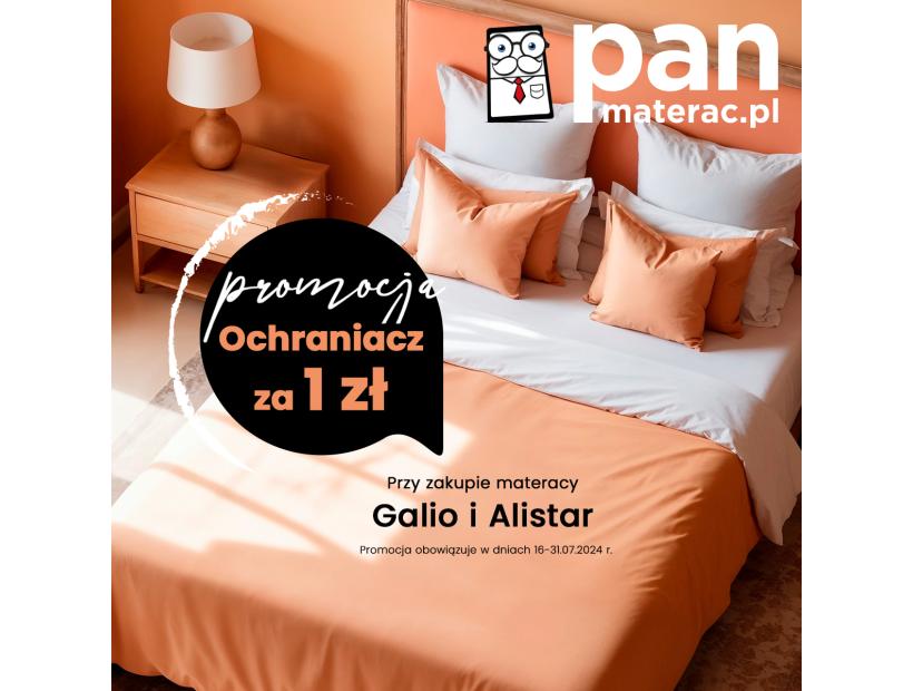 ochraniacz-promocja-1200x1200-galeria.jpg