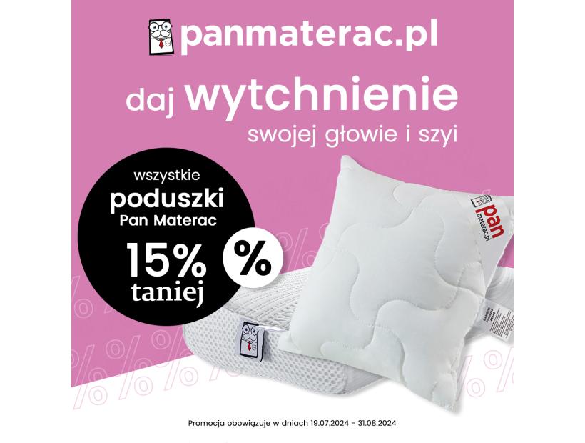 promocja-na-poduszki-1200x1200_galeria.jpg